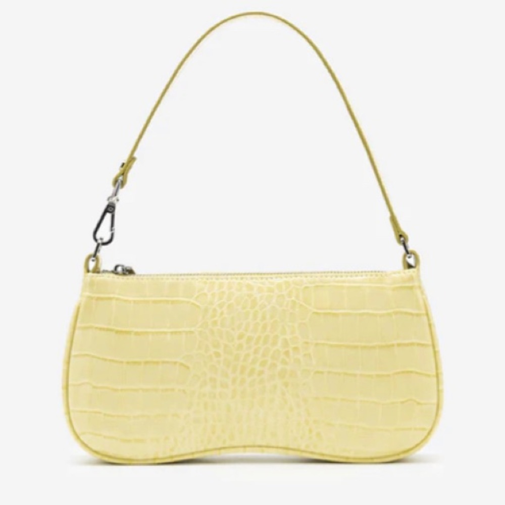 JW PEI Eva Shoulder Bag